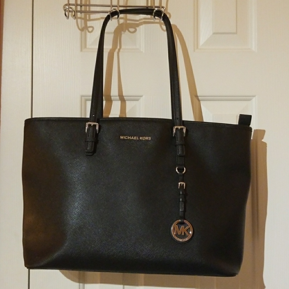 Michael Kors Tote